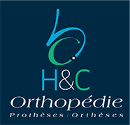 H&C Orthopédie